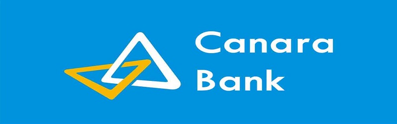 Canara-Bank