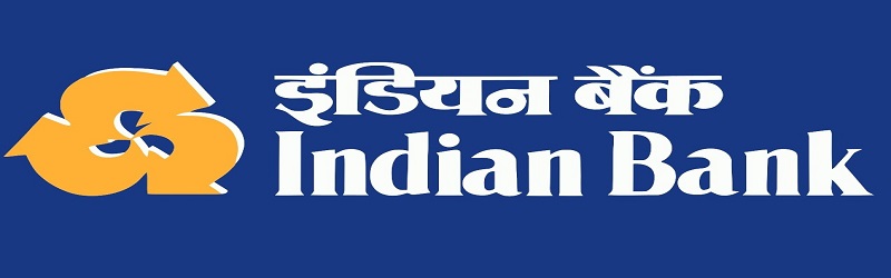 INDIAN-BANK