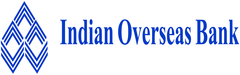 Indian_Overseas_Bank