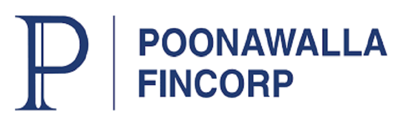 poonawalla fincorp